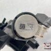 Blocchetto Accensione Volkswagen Golf 7 2.0 Tdi 5Q0905865A