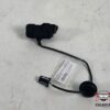 Serratura Tappo Carburante Volkswagen Golf 7 5C6810773H