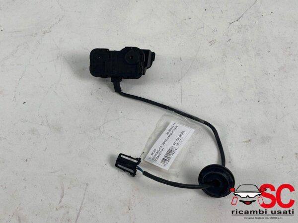 Serratura Tappo Carburante Volkswagen Golf 7 5C6810773H