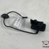 Serratura Tappo Carburante Volkswagen Golf 7 5C6810773H