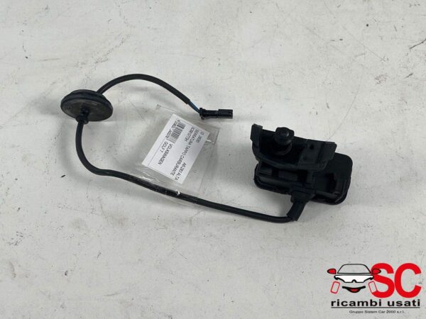 Serratura Tappo Carburante Volkswagen Golf 7 5C6810773H