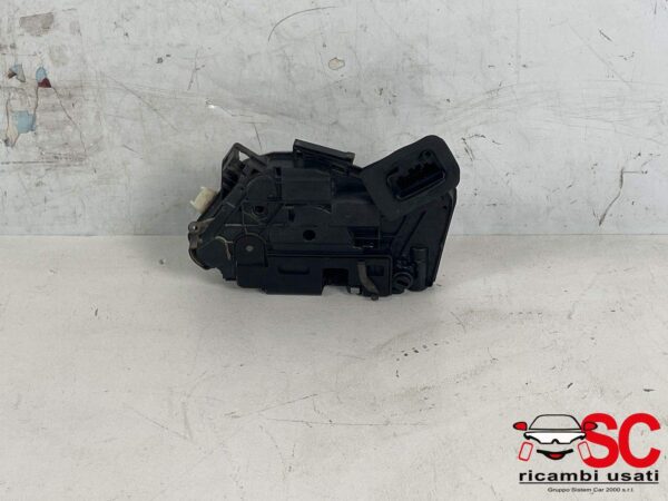 Serratura Posteriore Destra Volkswagen Golf 7 5K4839016Q