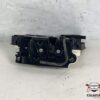 Serratura Posteriore Destra Volkswagen Golf 7 5K4839016Q