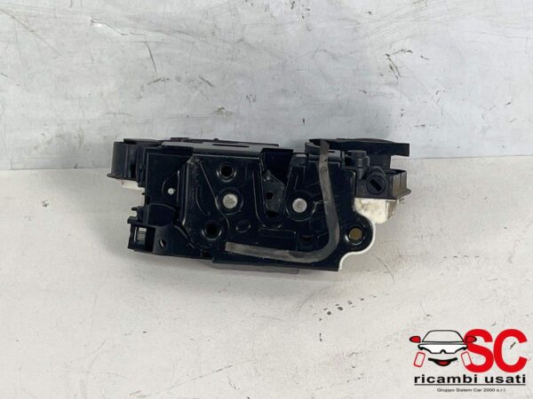 Serratura Posteriore Destra Volkswagen Golf 7 5K4839016Q