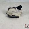 Serratura Posteriore Sinistra Volkswagen Golf 7 5K4839015Q