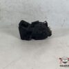 Serratura Posteriore Sinistra Volkswagen Golf 7 5K4839015Q