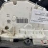 Serratura Posteriore Sinistra Volkswagen Golf 7 5K4839015Q