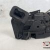 Serratura Posteriore Sinistra Volkswagen Golf 7 5K4839015Q