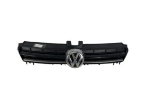 Griglia Paraurti Anteriore Volkswagen Golf 7 5G0853653E