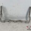 Cerniere Cofano Anteriore Volkswagen Golf 7