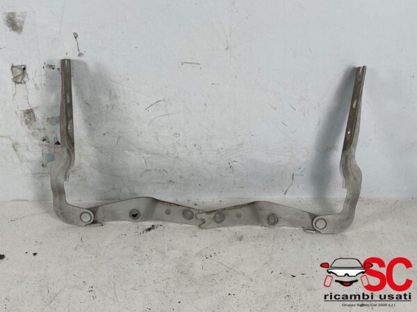 Cerniere Cofano Anteriore Volkswagen Golf 7