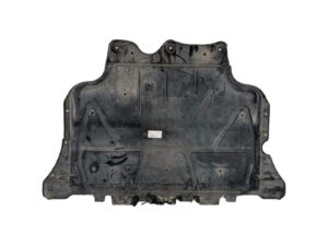 Riparo Sottomotore Volkswagen Golf 7 5Q0825236