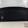 Cappelliera Volkswagen Golf 7 5G6867769F