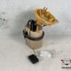 Pompa Carburante Volkswagen Golf 7 2.0 Tdi 5Q0919050H