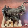 Motore Fiat 500 1.2 Benzina 169A4000