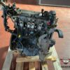 Motore Fiat 500 1.2 Benzina 169A4000