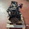 Motore Fiat 500 1.2 Benzina 169A4000