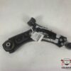 Braccio Oscillante Destro Fiat 500x Nuovo Original 51959820