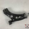 Braccio Oscillante Destro Fiat 500x Nuovo Original 51959820