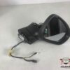 Specchio Retrovisore Dx Fiat 500x Nuovo Originale 735603596