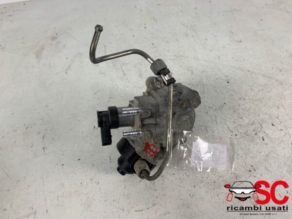 Pompa Iniezione Carburante Volkswagen Golf 7 2.0 04L130755D