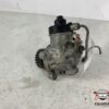 Pompa Iniezione Carburante Volkswagen Golf 7 2.0 04L130755D