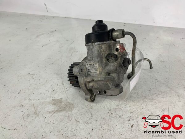 Pompa Iniezione Carburante Volkswagen Golf 7 2.0 04L130755D