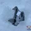 Supporto Motore Volkswagen Golf 7 2.0 Tdi 04L199207