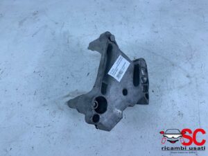 Supporto Motore Volkswagen Golf 7 2.0 Tdi 04L199207