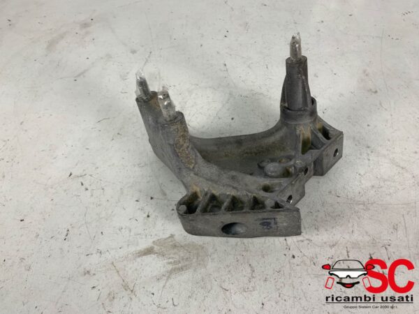 Supporto Motore Volkswagen Golf 7 2.0 Tdi 04L199207