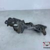 Supporto Alternatore Volkswagen Golf 7 2.0 Tdi 04L903143B