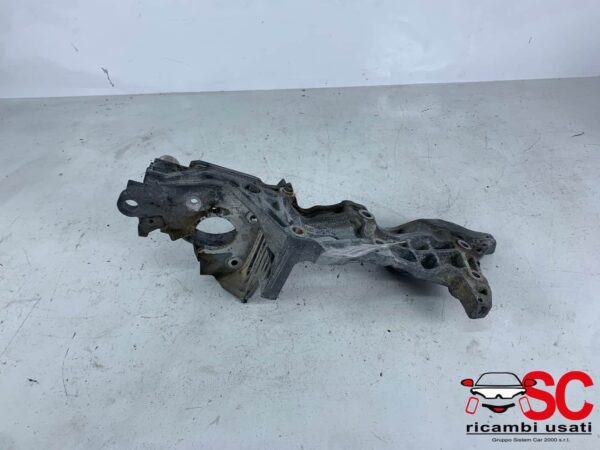 Supporto Alternatore Volkswagen Golf 7 2.0 Tdi 04L903143B