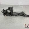 Supporto Alternatore Volkswagen Golf 7 2.0 Tdi 04L903143B