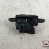 Serratura Portellone Posteriore Jeep Renegade 52016535