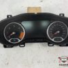 Quadro Strumenti Jeep Renegade 735715397 735781183