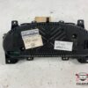 Quadro Strumenti Jeep Renegade 735715397 735781183