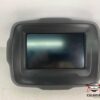 Autoradio 7" Jeep Renegade 52117172 52240330