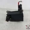 Centralina Porta Fusibili Jeep Renegade 1.6 Mjt 51987784