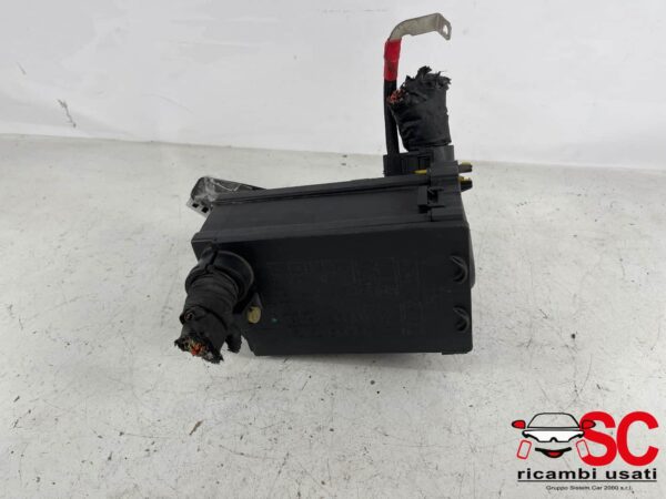 Centralina Porta Fusibili Jeep Renegade 1.6 Mjt 51987784