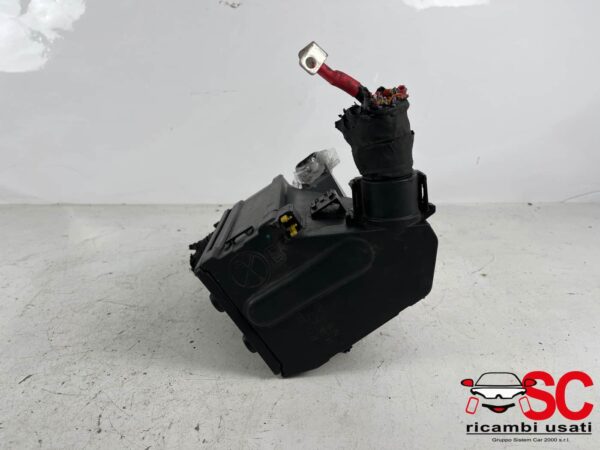 Centralina Porta Fusibili Jeep Renegade 1.6 Mjt 51987784