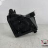 Centralina Porta Fusibili Jeep Renegade 1.6 Mjt 51987784