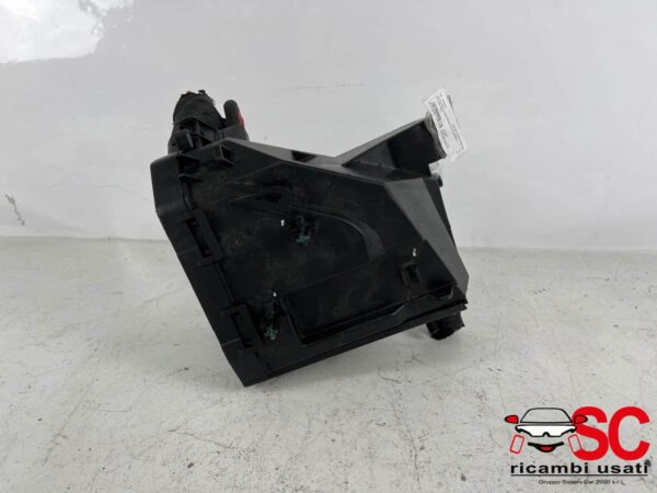 Centralina Porta Fusibili Jeep Renegade 1.6 Mjt 51987784