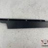 Modanatura Porta Anteriore Sinistra Jeep Renegade 521093700