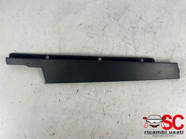 Modanatura Porta Anteriore Sinistra Jeep Renegade 521093700