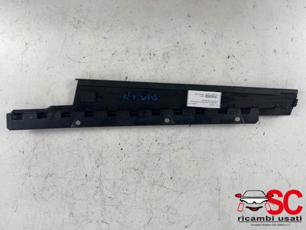 Modanatura Porta Anteriore Sinistra Jeep Renegade 521093700