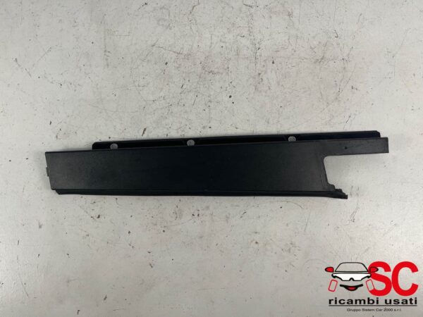 Modanatura Porta Posteriore Sinistra Jeep Renegade 521093720