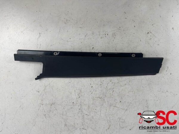 Modanatura Porta Posteriore Destra Jeep Renegade 52109371