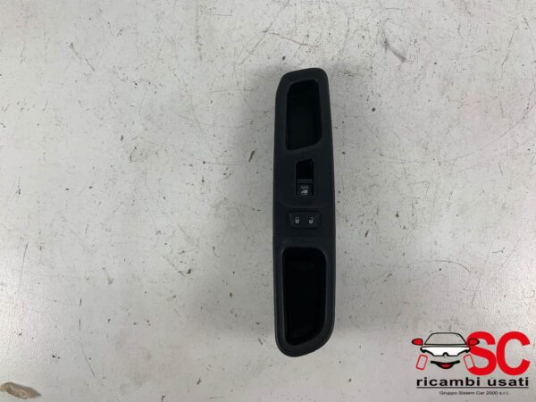 Pulsante Alzavetro Anteriore Destro Jeep Renegade 735645831