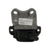 Supporto Motore Jeep Renegade 1.6 Multijet 52064610 52049401