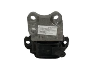 Supporto Motore Jeep Renegade 1.6 Multijet 52064610 52049401